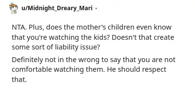 Image credit: Midnight_Dreary_Mari | Midnight_Dreary_Mari
