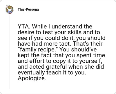Image credit: This-Persona | This-Persona