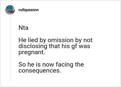 Image credit: cultqueennn | cultqueennn