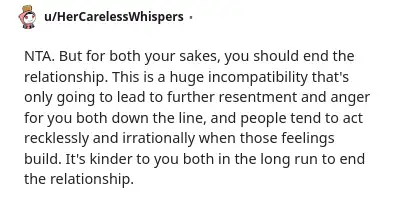 Image credit: HerCarelessWhispers | HerCarelessWhispers