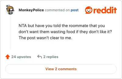 Image credit: MonkeyPolice | MonkeyPolice