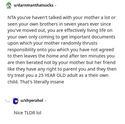 Image credit: darnmanthatsucks | darnmanthatsucks