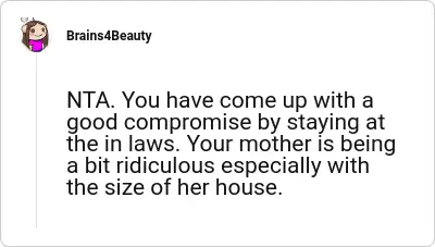 Image credit: Brains4Beauty | Brains4Beauty
