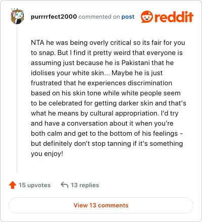 Image credit: purrrrfect2000 | purrrrfect2000