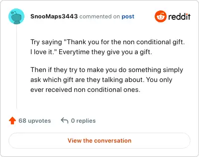 Image credit: SnooMaps3443 | SnooMaps3443