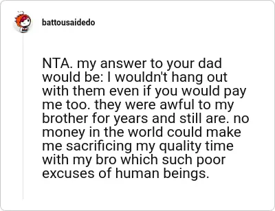 Image credit: battousaidedo | battousaidedo
