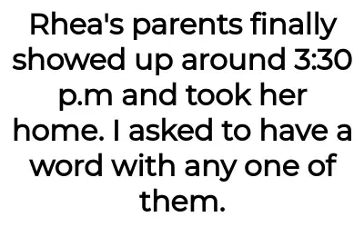 Image credit: jointfamily | jointfamily