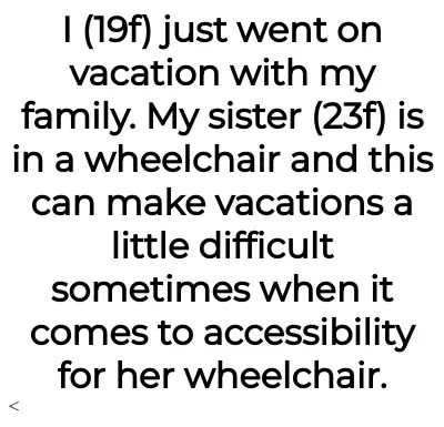 Image credit: pennykx | pennykx