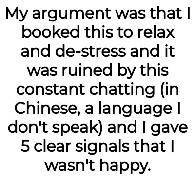 Image credit: thisisjustabitweird | thisisjustabitweird