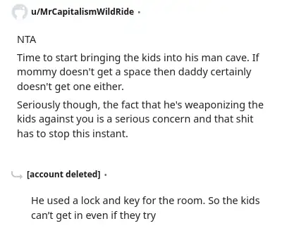 Image credit: MrCapitalismWildRide | MrCapitalismWildRide