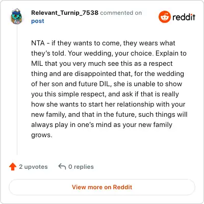 Image credit: Relevant_Turnip_7538 | Relevant_Turnip_7538