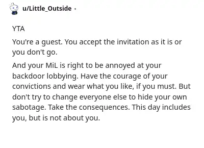 Image credit: Little_Outside | Little_Outside