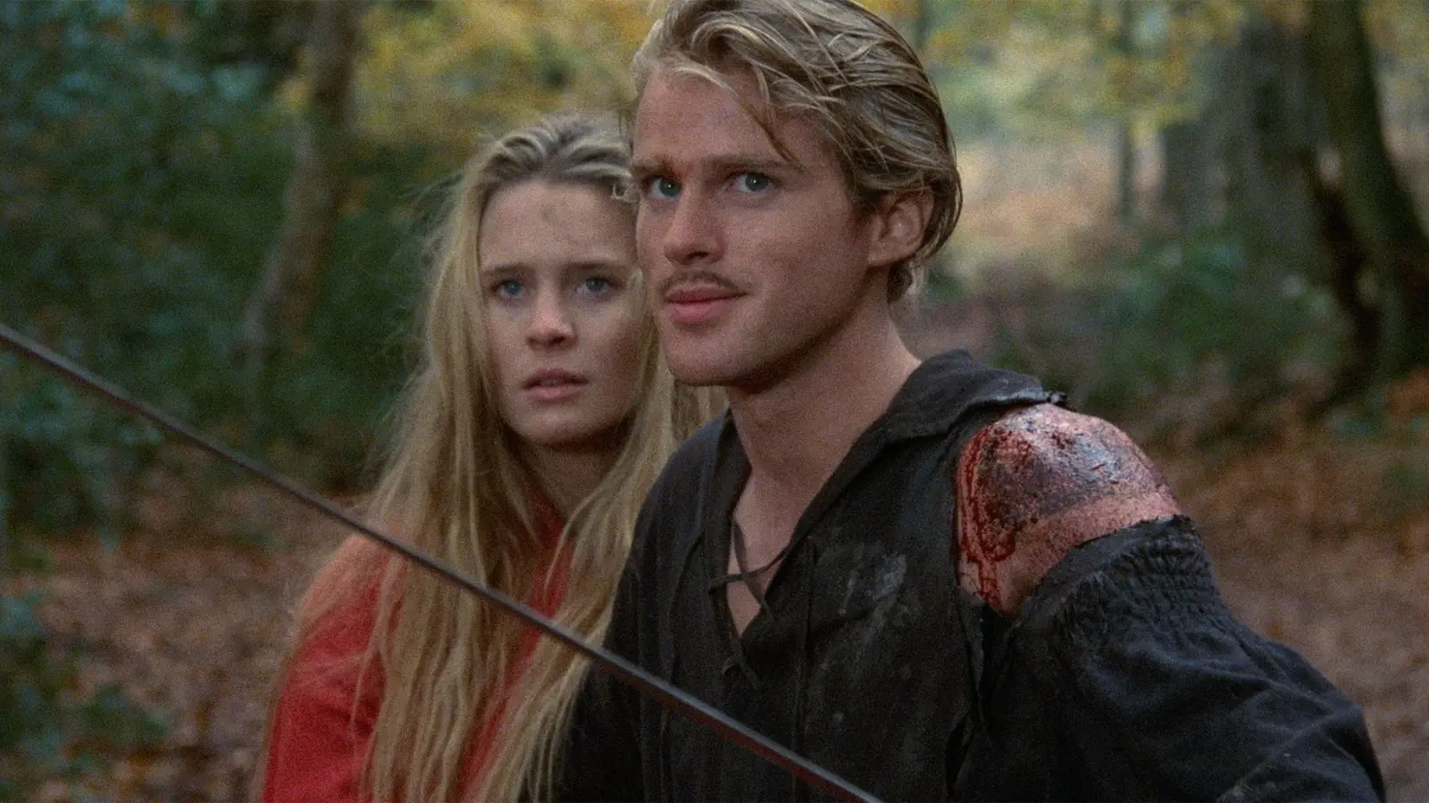 Image credit: IMDb