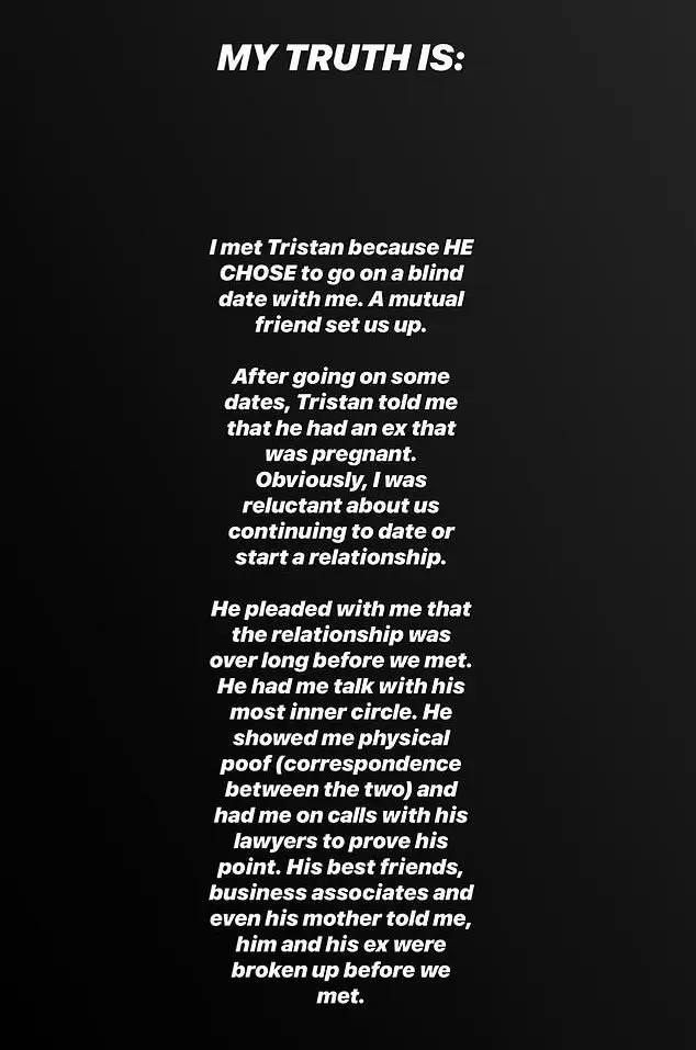 Image credit: Instagram | @khloekardashian