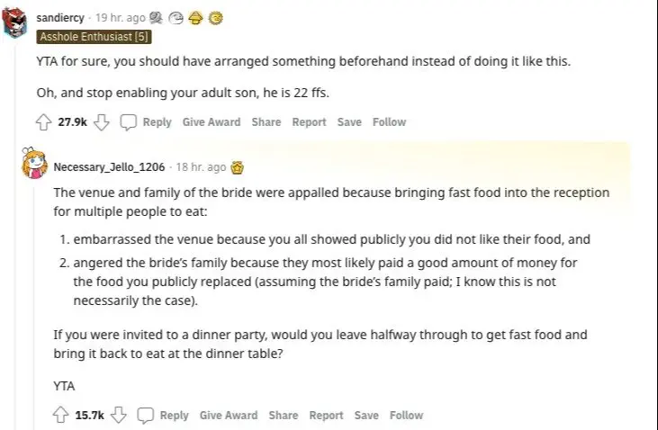 Image credit: reddit | Reddit