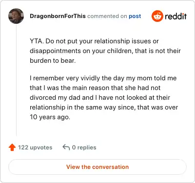 Image credit: DragonbornForThis | DragonbornForThis
