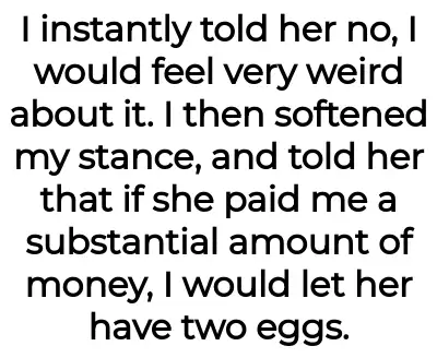 Image credit: thowaway-egg | thowaway-egg