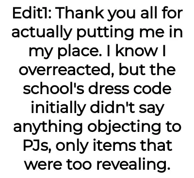 Image credit: deadmemories8683 | deadmemories8683