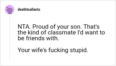 Image credit: deathtoallants | deathtoallants