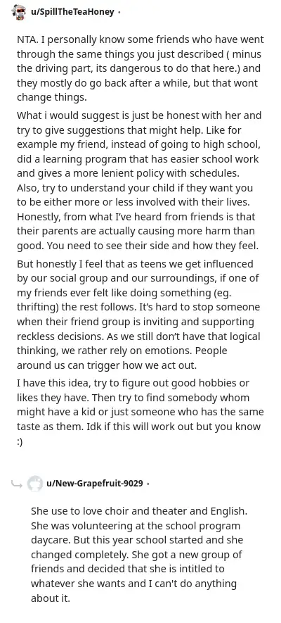 Image credit: SpillTheTeaHoney | SpillTheTeaHoney