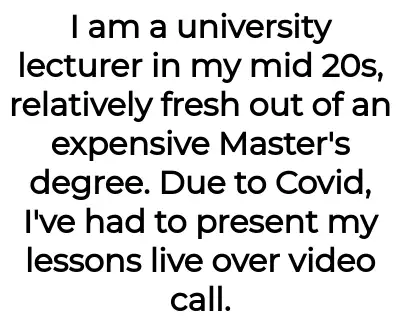 Image credit: awkawkteach | awkawkteach