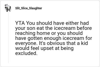 Image credit: Slit_Slice_Slaughter | Slit_Slice_Slaughter