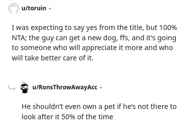 Image credit: toruin | toruin
