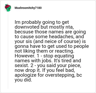 Image credit: MushroomItchy7180 | MushroomItchy7180