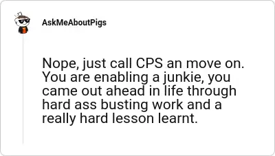 Image credit: AskMeAboutPigs | AskMeAboutPigs