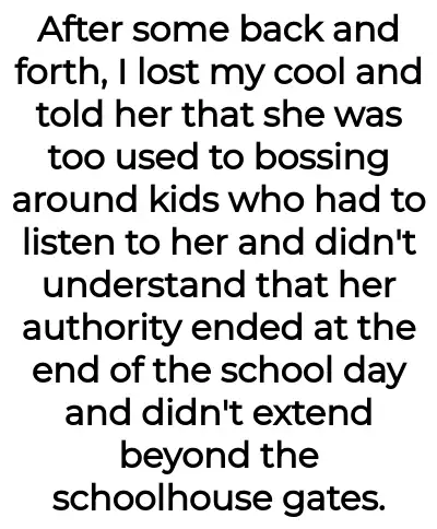 Image credit: aitafoteacher | aitafoteacher