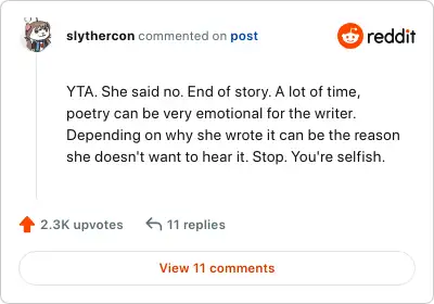 Image credit: slythercon | slythercon