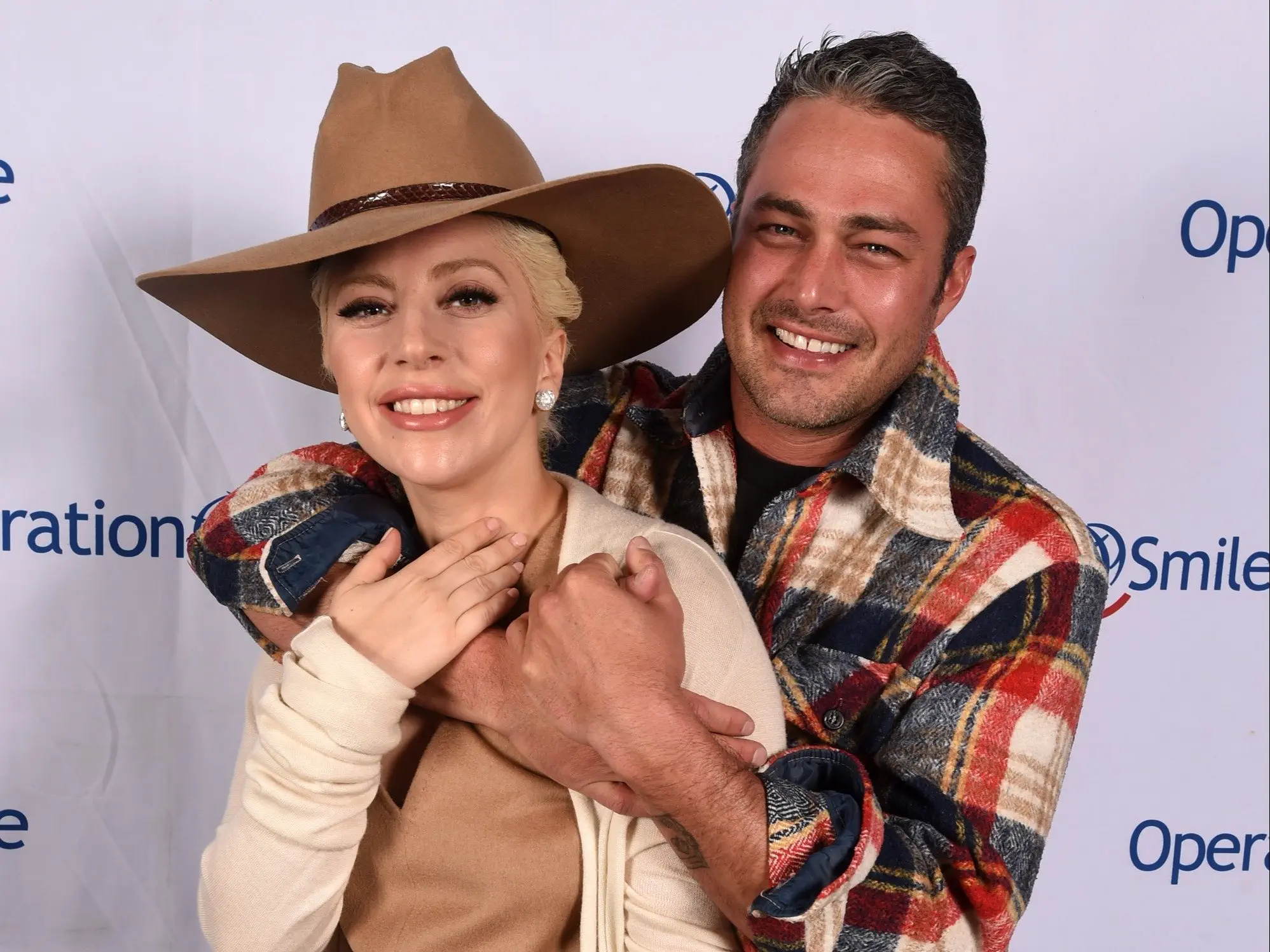 Image credit: Getty Images | Getty Images | Fred Hayes