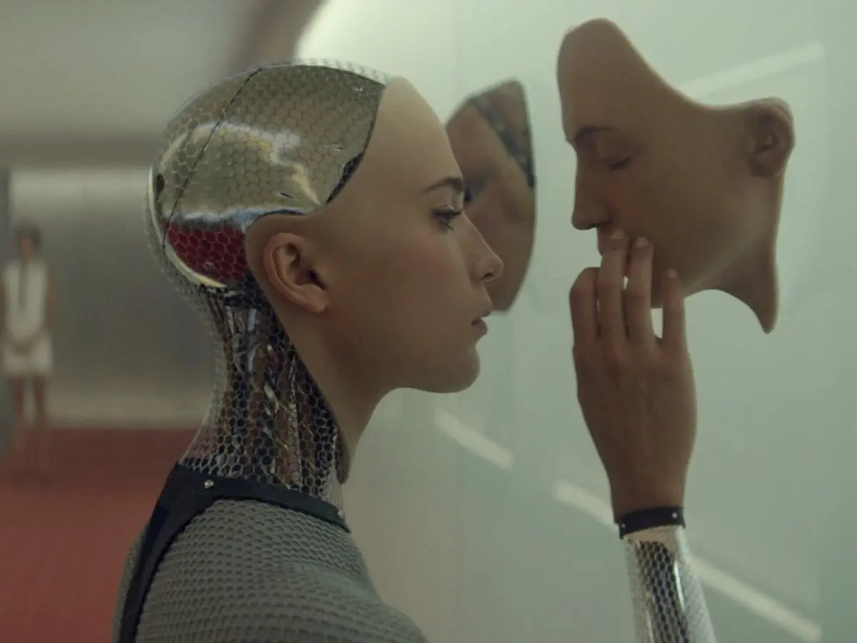 Image credit: A24 | A24