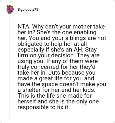Image credit: Bigolbooty75 | Bigolbooty75