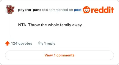 Image credit: psycho-pancake | psycho-pancake