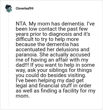 Image credit: Cloverleaf99 | Cloverleaf99