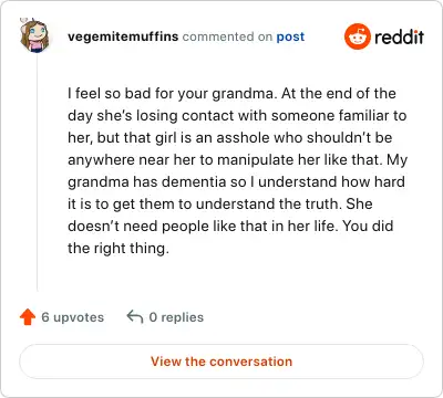 Image credit: vegemitemuffins | vegemitemuffins