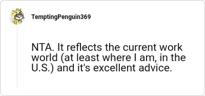 Image credit: TemptingPenguin369 | TemptingPenguin369