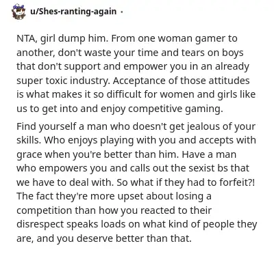 Image credit: Shes-ranting-again | Shes-ranting-again