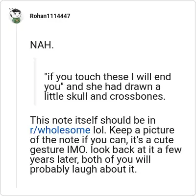 Image credit: Rohan1114447 | Rohan1114447