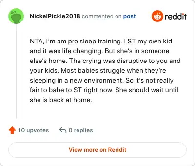 Image credit: NickelPickle2018 | NickelPickle2018