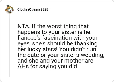 Image credit: ClothesQueasy2828 | ClothesQueasy2828