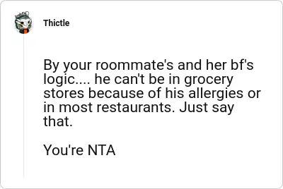 Image credit: Thictle | Thictle