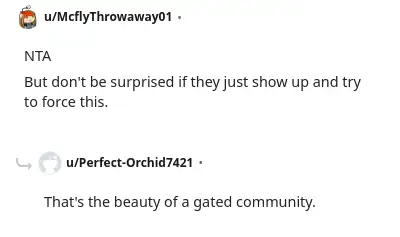 Image credit: McflyThrowaway01 | McflyThrowaway01