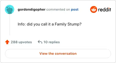 Image credit: gordondigopher | gordondigopher