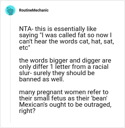 Image credit: RoutineMechanic | RoutineMechanic