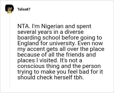 Image credit: Talisa87 | Talisa87