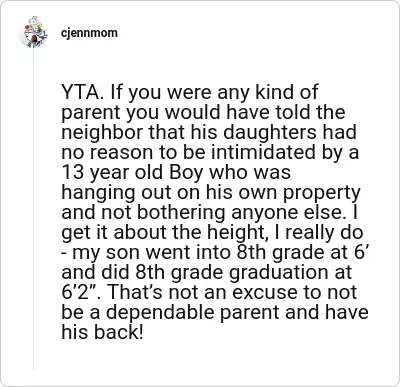 Image credit: cjennmom | cjennmom