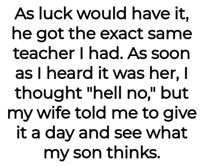 Image credit: throwrafamilyad_vice | throwrafamilyad_vice