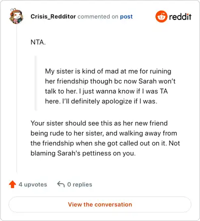 Image credit: Crisis_Redditor | Crisis_Redditor